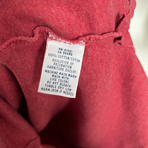 POLO RALPH LAUREN CUSTOM FIT MENS SHIRT IN LIKE NEW CONDITION - Picture 3 of 3